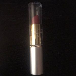 Cherries Jubilee by Mary Kay signature lipstick,